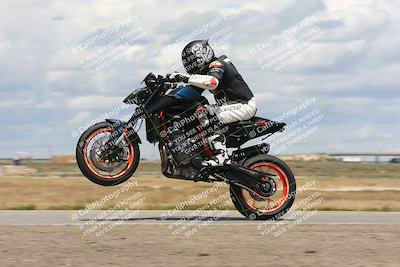 media/Apr-26-2024-TrackDaz (Fri) [[c4b677d280]]/B Group/120pm (Wheelie Bump)/